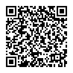 www.house-info.idv.tw房屋網-礁溪農地,礁溪農地出售,礁溪農地買賣-QRCode