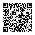 www.house-info.idv.tw房屋網-礁溪道路地,礁溪道路地出售,礁溪道路地買賣-QRCode