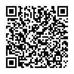 www.house-info.idv.tw房屋網-礁溪道路用地,礁溪道路用地出售,礁溪道路用地買賣-QRCode