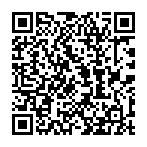 www.house-info.idv.tw房屋網-礁溪重劃土地,礁溪重劃土地出售,礁溪重劃土地買賣-QRCode