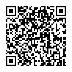 www.house-info.idv.tw房屋網-礁溪重劃地,礁溪重劃地出售,礁溪重劃地買賣-QRCode