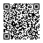 www.house-info.idv.tw房屋網-礁溪養殖地,礁溪養殖地出售,礁溪養殖地買賣-QRCode