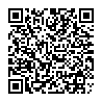 www.house-info.idv.tw房屋網-社頭休閒土地,社頭休閒土地出售,社頭休閒土地買賣-QRCode
