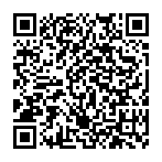 www.house-info.idv.tw房屋網-社頭休閒地,社頭休閒地出售,社頭休閒地買賣-QRCode