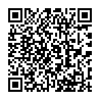 www.house-info.idv.tw房屋網-社頭休閒用地,社頭休閒用地出售,社頭休閒用地買賣-QRCode
