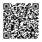 www.house-info.idv.tw房屋網-社頭住宅地,社頭住宅地出售,社頭住宅地買賣-QRCode