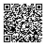 www.house-info.idv.tw房屋網-社頭商業地,社頭商業地出售,社頭商業地買賣-QRCode
