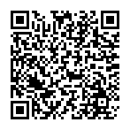 www.house-info.idv.tw房屋網-社頭土地,社頭土地出售,社頭土地買賣-QRCode