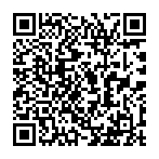 www.house-info.idv.tw房屋網-社頭山坡土地,社頭山坡土地出售,社頭山坡土地買賣-QRCode