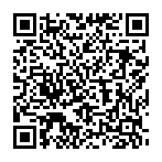 www.house-info.idv.tw房屋網-社頭山坡地,社頭山坡地出售,社頭山坡地買賣-QRCode