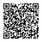 www.house-info.idv.tw房屋網-社頭工業土地,社頭工業土地出售,社頭工業土地買賣-QRCode