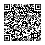 www.house-info.idv.tw房屋網-社頭建地,社頭建地出售,社頭建地買賣-QRCode
