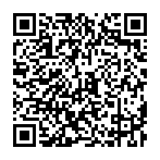 www.house-info.idv.tw房屋網-社頭徵收土地,社頭徵收土地出售,社頭徵收土地買賣-QRCode