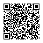 www.house-info.idv.tw房屋網-社頭徵收地,社頭徵收地出售,社頭徵收地買賣-QRCode