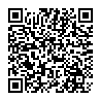 www.house-info.idv.tw房屋網-社頭旱地,社頭旱地出售,社頭旱地買賣-QRCode