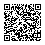 www.house-info.idv.tw房屋網-社頭林地,社頭林地出售,社頭林地買賣-QRCode