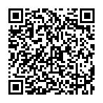 www.house-info.idv.tw房屋網-社頭畸零土地,社頭畸零土地出售,社頭畸零土地買賣-QRCode