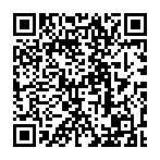 www.house-info.idv.tw房屋網-社頭畸零地,社頭畸零地出售,社頭畸零地買賣-QRCode