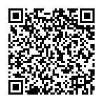 www.house-info.idv.tw房屋網-社頭農地,社頭農地出售,社頭農地買賣-QRCode