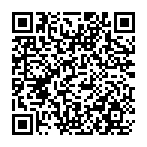 www.house-info.idv.tw房屋網-社頭農田地,社頭農田地出售,社頭農田地買賣-QRCode