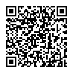 www.house-info.idv.tw房屋網-社頭道路地,社頭道路地出售,社頭道路地買賣-QRCode