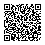 www.house-info.idv.tw房屋網-社頭道路用地,社頭道路用地出售,社頭道路用地買賣-QRCode