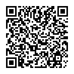 www.house-info.idv.tw房屋網-社頭重劃土地,社頭重劃土地出售,社頭重劃土地買賣-QRCode