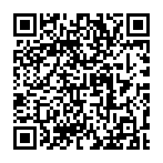 www.house-info.idv.tw房屋網-社頭重劃地,社頭重劃地出售,社頭重劃地買賣-QRCode