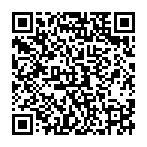 www.house-info.idv.tw房屋網-社頭養殖地,社頭養殖地出售,社頭養殖地買賣-QRCode