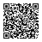 www.house-info.idv.tw房屋網-神岡休閒土地,神岡休閒土地出售,神岡休閒土地買賣-QRCode