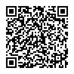 www.house-info.idv.tw房屋網-神岡休閒用地,神岡休閒用地出售,神岡休閒用地買賣-QRCode