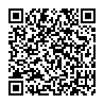 www.house-info.idv.tw房屋網-神岡住宅地,神岡住宅地出售,神岡住宅地買賣-QRCode
