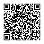 www.house-info.idv.tw房屋網-神岡商業地,神岡商業地出售,神岡商業地買賣-QRCode