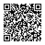 www.house-info.idv.tw房屋網-神岡土地,神岡土地出售,神岡土地買賣-QRCode