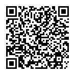 www.house-info.idv.tw房屋網-神岡山坡土地,神岡山坡土地出售,神岡山坡土地買賣-QRCode