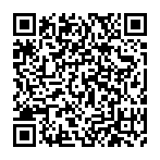 www.house-info.idv.tw房屋網-神岡山坡地,神岡山坡地出售,神岡山坡地買賣-QRCode