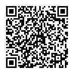 www.house-info.idv.tw房屋網-神岡山坡用地,神岡山坡用地出售,神岡山坡用地買賣-QRCode