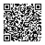 www.house-info.idv.tw房屋網-神岡工業土地,神岡工業土地出售,神岡工業土地買賣-QRCode