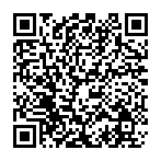 www.house-info.idv.tw房屋網-神岡工業地,神岡工業地出售,神岡工業地買賣-QRCode