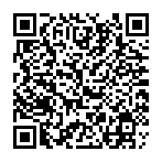 www.house-info.idv.tw房屋網-神岡工業用地,神岡工業用地出售,神岡工業用地買賣-QRCode