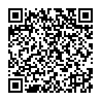 www.house-info.idv.tw房屋網-神岡建地,神岡建地出售,神岡建地買賣-QRCode