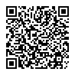 www.house-info.idv.tw房屋網-神岡徵收土地,神岡徵收土地出售,神岡徵收土地買賣-QRCode