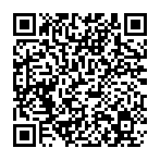 www.house-info.idv.tw房屋網-神岡徵收地,神岡徵收地出售,神岡徵收地買賣-QRCode