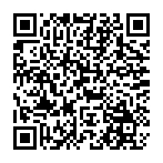 www.house-info.idv.tw房屋網-神岡旱地,神岡旱地出售,神岡旱地買賣-QRCode