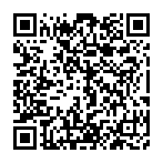www.house-info.idv.tw房屋網-神岡林地,神岡林地出售,神岡林地買賣-QRCode