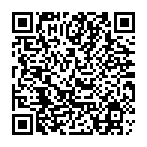 www.house-info.idv.tw房屋網-神岡畸零土地,神岡畸零土地出售,神岡畸零土地買賣-QRCode