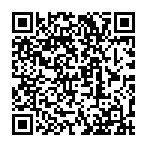 www.house-info.idv.tw房屋網-神岡農保地,神岡農保地出售,神岡農保地買賣-QRCode