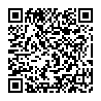 www.house-info.idv.tw房屋網-神岡農地,神岡農地出售,神岡農地買賣-QRCode
