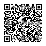 www.house-info.idv.tw房屋網-神岡道路地,神岡道路地出售,神岡道路地買賣-QRCode