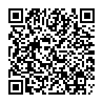 www.house-info.idv.tw房屋網-神岡道路用地,神岡道路用地出售,神岡道路用地買賣-QRCode